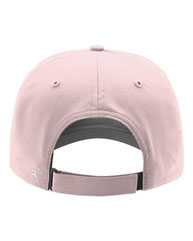 Relaxed Performance Lite Cap