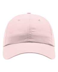 Relaxed Performance Lite Cap
