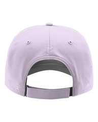 Relaxed Performance Lite Cap