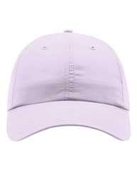 Relaxed Performance Lite Cap