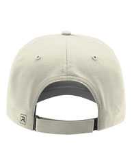 Relaxed Performance Lite Cap