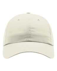 Relaxed Performance Lite Cap