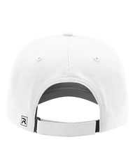 Relaxed Performance Lite Cap