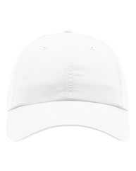 Relaxed Performance Lite Cap