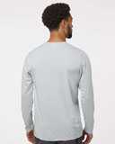 Aruba Extreme Performance Long Sleeve T-Shirt