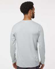 Aruba Extreme Performance Long Sleeve T-Shirt