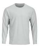 Aruba Extreme Performance Long Sleeve T-Shirt