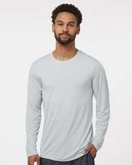 Aruba Extreme Performance Long Sleeve T-Shirt