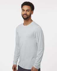 Aruba Extreme Performance Long Sleeve T-Shirt