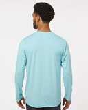 Aruba Extreme Performance Long Sleeve T-Shirt