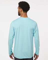 Aruba Extreme Performance Long Sleeve T-Shirt