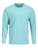 Aruba Extreme Performance Long Sleeve T-Shirt