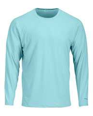 Aruba Extreme Performance Long Sleeve T-Shirt