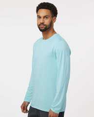 Aruba Extreme Performance Long Sleeve T-Shirt