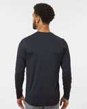 Aruba Extreme Performance Long Sleeve T-Shirt