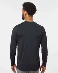 Aruba Extreme Performance Long Sleeve T-Shirt