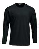 Aruba Extreme Performance Long Sleeve T-Shirt