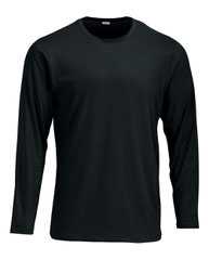 Aruba Extreme Performance Long Sleeve T-Shirt