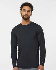 Aruba Extreme Performance Long Sleeve T-Shirt