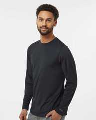 Aruba Extreme Performance Long Sleeve T-Shirt