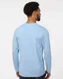 Aruba Extreme Performance Long Sleeve T-Shirt