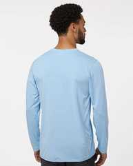 Aruba Extreme Performance Long Sleeve T-Shirt