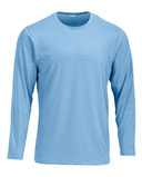 Aruba Extreme Performance Long Sleeve T-Shirt