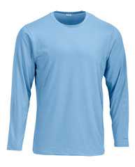 Aruba Extreme Performance Long Sleeve T-Shirt
