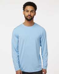 Aruba Extreme Performance Long Sleeve T-Shirt