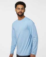 Aruba Extreme Performance Long Sleeve T-Shirt