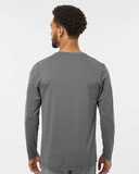 Aruba Extreme Performance Long Sleeve T-Shirt