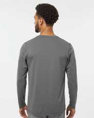 Aruba Extreme Performance Long Sleeve T-Shirt