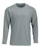 Aruba Extreme Performance Long Sleeve T-Shirt