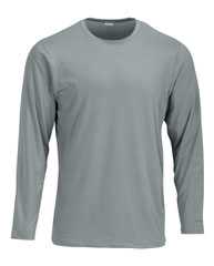 Aruba Extreme Performance Long Sleeve T-Shirt