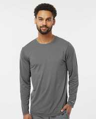 Aruba Extreme Performance Long Sleeve T-Shirt