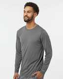 Aruba Extreme Performance Long Sleeve T-Shirt