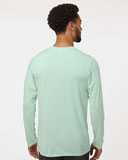 Aruba Extreme Performance Long Sleeve T-Shirt
