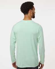 Aruba Extreme Performance Long Sleeve T-Shirt