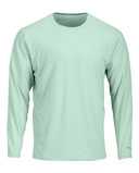 Aruba Extreme Performance Long Sleeve T-Shirt