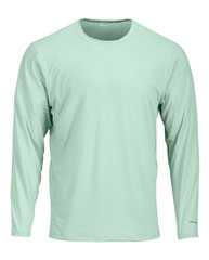 Aruba Extreme Performance Long Sleeve T-Shirt