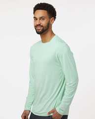 Aruba Extreme Performance Long Sleeve T-Shirt