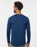 Aruba Extreme Performance Long Sleeve T-Shirt