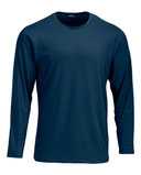 Aruba Extreme Performance Long Sleeve T-Shirt