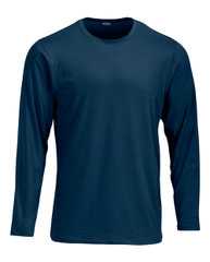 Aruba Extreme Performance Long Sleeve T-Shirt