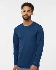 Aruba Extreme Performance Long Sleeve T-Shirt
