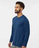 Aruba Extreme Performance Long Sleeve T-Shirt