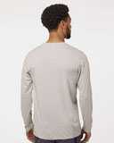 Aruba Extreme Performance Long Sleeve T-Shirt
