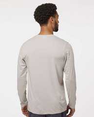 Aruba Extreme Performance Long Sleeve T-Shirt