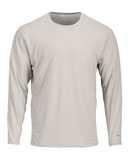 Aruba Extreme Performance Long Sleeve T-Shirt