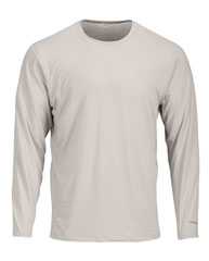 Aruba Extreme Performance Long Sleeve T-Shirt
